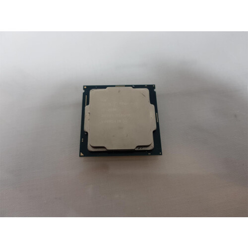 Refurbished Intel Intel Core i5-8600 3.1Ghz Socket LGA1151 Processor CPU (SR3X0)