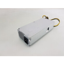 Lenovo ThinkCentre M710e SFF AcBel 180W Power Supply Unit 00PC767 PCH018 - Refurbished