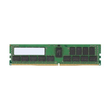 Kingston 8GB DDR4 2666 MHz PC4-21300 Registered RAM Module KSM26RS8/8HAI - Refurbished