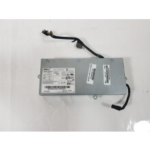 Lenovo IdeaCentre M800z AiO 150W LiteOn Power Supply Unit PA-1151-1 01AG02 - Refurbished
