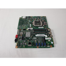 Lenovo Thinkcentre M810z AIO Socket LGA1151 Motherboard 01LM202 IB250SW/V2.0 - Refurbished