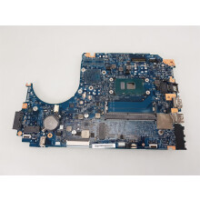 Lenovo IdeaPad V130-151KB Laptop Motherboard With i5-7200U 2.5GHz CPU 5B20R33550 - Refurbished