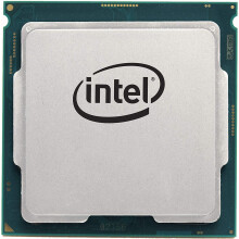 Intel Core i5-7400 3.00GHz Socket LGA1151 Processor CPU (SR32W) - Refurbished
