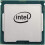 Refurbished Intel Intel Core i5-6400 2.70GHz Socket LGA1151 Processor CPU (SR2L7) 1