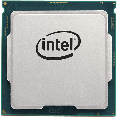 Refurbished Intel Intel Core i5-9400 2.90GHz Socket LGA1151 Processor CPU (SR3X5)