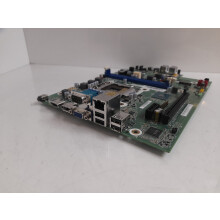Lenovo Ideacentre 510S-07ICB Socket LGA1151 Motherboard 01LM560 - Refurbished