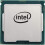 Refurbished Intel Intel Core i5-10505 3.20GHz Socket LGA1200 Processor CPU (SRH38) 1