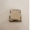 Refurbished Intel Intel Xeon E5-2630 v4 2.20GHz Socket LGA2011-3 Processor CPU (SR2R7) 1