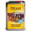 FLEXOL Öl für exotisches Holz 1 L 1