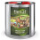 FLEXOL Öl für Gartenmöbel 2,5 L 1
