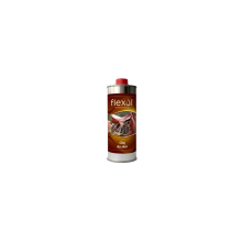 FLEXOL Lederpflegeöl 0,5 L