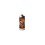 FLEXOL Lederpflegeöl 0,5 L 1