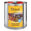 FLEXOL Öl für exotisches Holz 2,5 L 1