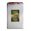FLEXOL Öl für Gartenmöbel 5 L 1