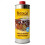 FLEXOL Öl für exotisches Holz 0,5 L 1