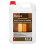 FLEXOL Leinölfirnis für Holz 5 L 1