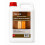 FLEXOL Leinölfirnis für Holz 2 L 1