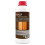 FLEXOL Leinölfirnis für Holz 1 L 1