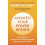 Awaken Your Power Within by Gerry Hussey Paperback Book 1