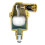 Flamco Flexvent Top 28515 Automatic Bleed Valve Rp1/2 Inch 2
