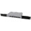 Draytek Vigor Rack Mount Bracket RM1, Vigor Compatible, for 19" Rack and Cabinet, 1U 2