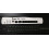 Draytek Vigor Rack Mount Bracket RM1, Vigor Compatible, for 19" Rack and Cabinet, 1U 3