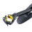 Topeak Defender M1/M2 Mudguard Set for 26" wheels, Black 4