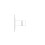 Grohe GROHE 40688001 Essentials Towel Rail, Silver 2