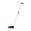 Kärcher Kärcher Replacement Telescopic Handle for Grass and Shrub Shears GSH 2