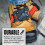 K1 Mid-Sole Ice Cleats by Geroline 5