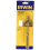 Irwin Marples M2153 Mortice Gauge 2