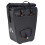 VAUDE VAUDE Aqua Back Supreme Single 2