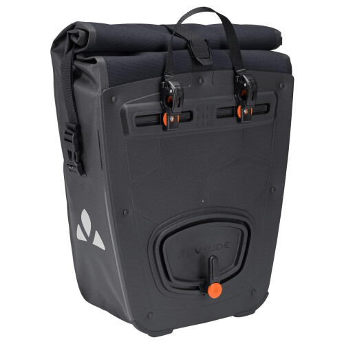 VAUDE VAUDE Aqua Back Supreme Single 1