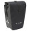 VAUDE VAUDE Aqua Back Supreme Single 4