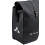 VAUDE VAUDE Aqua Back Supreme Single 5