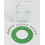 DUST COMMANDER - Cyclone filter element/Dust collector 4