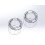 DUST COMMANDER - Cyclone filter element/Dust collector 3