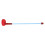 Veegeneesmiddelendispenser Slang Feederfles-Verticale irrigatie 1