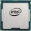 Refurbished Intel Intel Core i3-6100 3.70GHz Socket LGA1151 Processor CPU (SR2HG) 3
