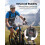 KEMIMOTO Bicycle Mirror for 22 mm Handlebars 3