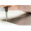HAZET 747-1 135 mm Self-Punching Centre Punch - Multi-Colour 4