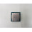 Refurbished Intel Intel Core i5-9400 2.90GHz Socket LGA1151 Processor CPU (SR3X5) 2
