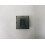 Refurbished Intel Intel Core i5-9400 2.90GHz Socket LGA1151 Processor CPU (SR3X5) 3