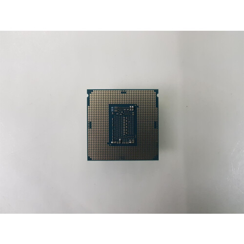 Refurbished Intel Intel Core i5-9400 2.90GHz Socket LGA1151 Processor CPU (SR3X5) 2