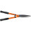 Bahco Bahco P59-25 Hedge Shear, Multi-colord 2