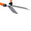 Bahco Bahco P59-25 Hedge Shear, Multi-colord 4