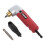 Trend Trend Snappy 90-Degree Angle Screwdriver Attachment Mark 2, Access Tight Corners, Quick Release System, SNAP/ASA/2 2