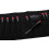 Wiha Wiha 26799 8-Piece Torx Screwdriver Set, Red 3