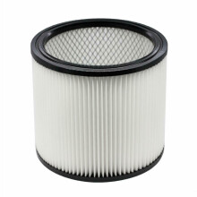 Cartridge Filter Shop Vac Wet Dry Fits Replace 90304 9030400 903-04-00 9 EI BDA