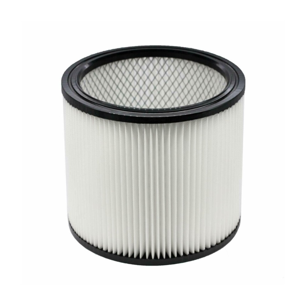 Cartridge Filter Shop Vac Wet Dry Fits Replace 90304 9030400 903-04-00 9 Ei Bda 115295330715